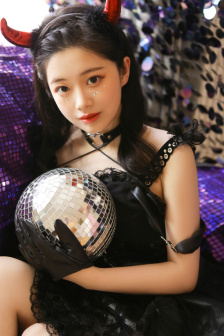 韩国电影诱人的乳