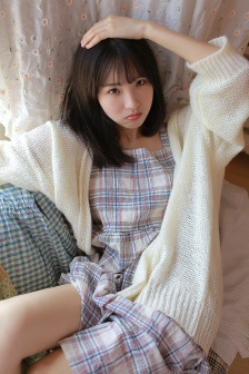 铜铜铜铜铜铜铜铜好大好深板