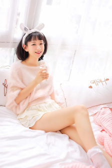绝妙侦探迷宫