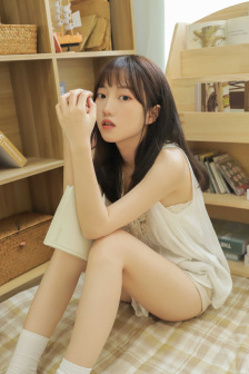 房思琪的初恋乐园电影完整版